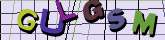 Chuck Norris has counted to infinity. Twice.